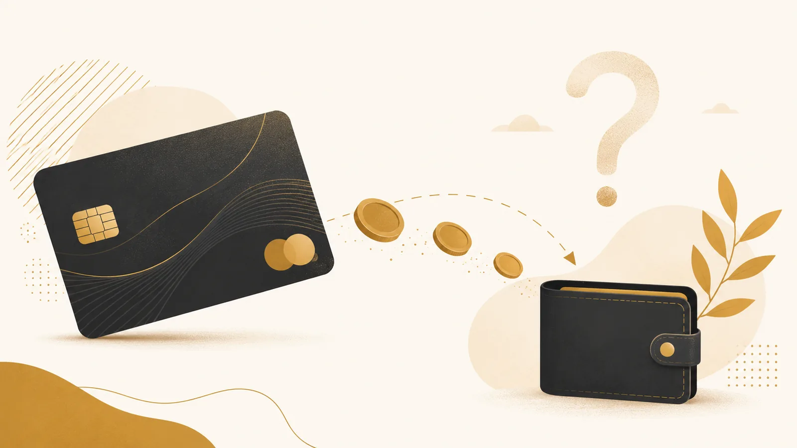 Cashback: vale mesmo a pena ou é armadilha de marketing