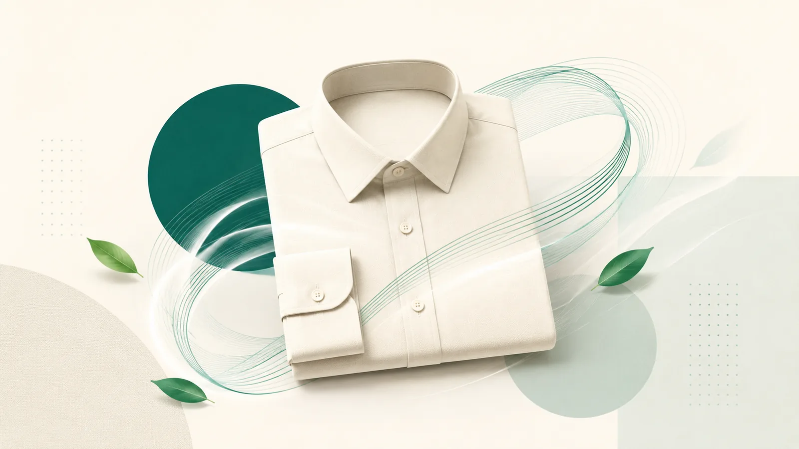 Como remover cheiro de mofo de roupas guardadas por muito tempo